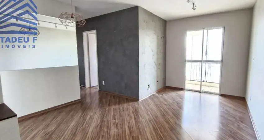 Apartamento com 2 quartos à venda na Rua Alexandre Benois, --, Vila Andrade, São Paulo