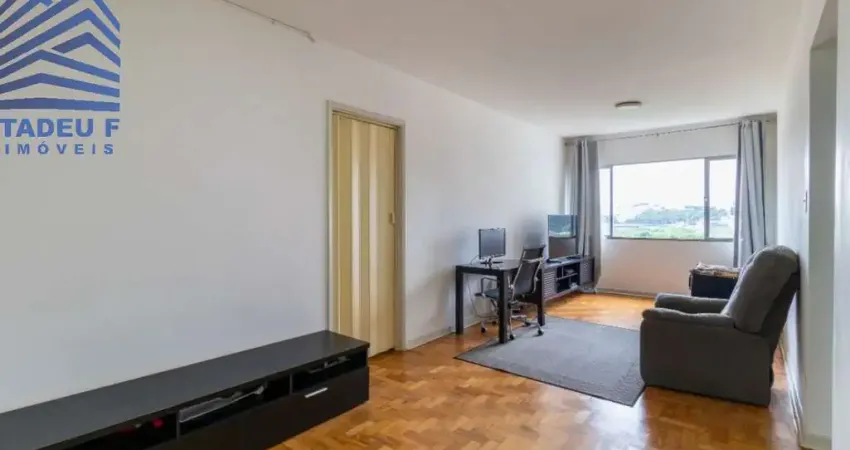 Apartamento com 1 quarto à venda na Avenida João Dias, --, Santo Amaro, São Paulo