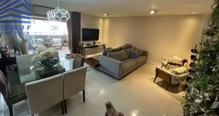 Sobrado à venda em condomínio, 3 dorms, 3 suítes, 4 vagas no morumbi