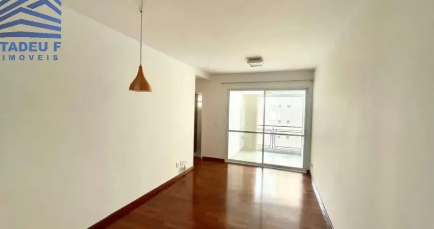 Apartamento com 2 quartos para alugar na Rua Fradique Coutinho, --, Pinheiros, São Paulo