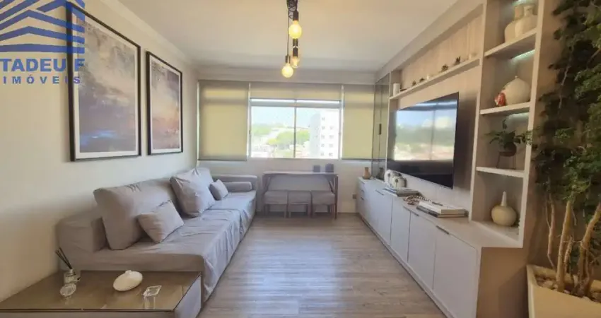 Apartamento com 2 quartos à venda na Avenida Doutor Ricardo Jafet, --, Ipiranga, São Paulo