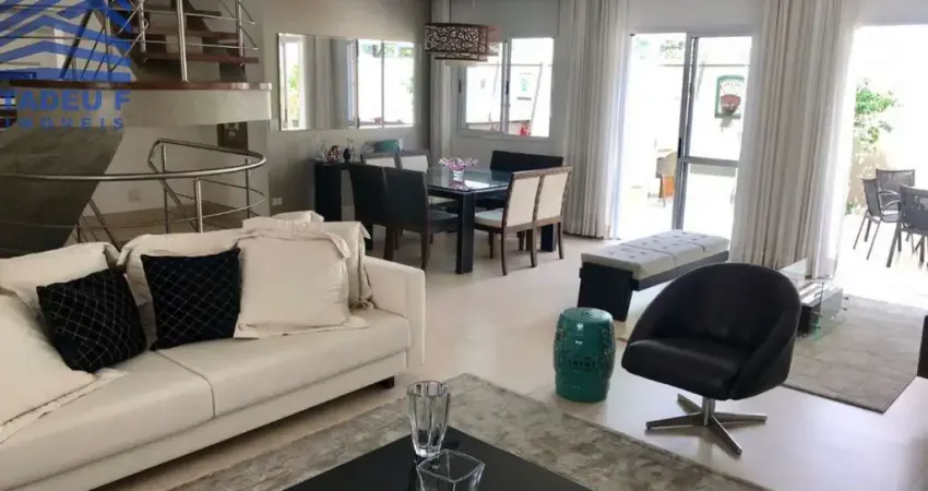 Casa com 4 quartos à venda na Rua Cristóvão Pereira, --, Campo Belo, São Paulo