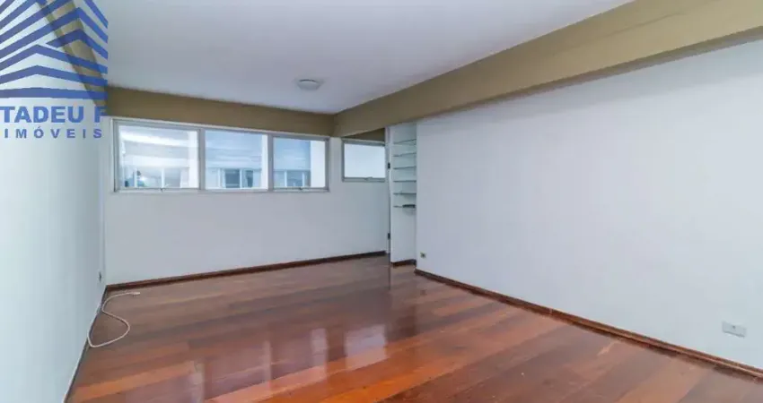 Apartamento com 2 quartos à venda na Rua Vieira de Morais, --, Campo Belo, São Paulo