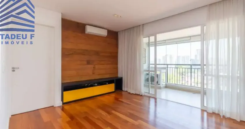 Apartamento à venda, 2 dorms, 1 suíte, 1 vaga na vila cruzeiro