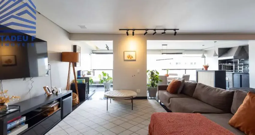 Apartamento à venda, 3 dorms, 3 suítes, 3 vagas na granja julieta