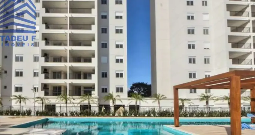 Apartamento com 2 quartos para alugar na Avenida João Dias, --, Santo Amaro, São Paulo