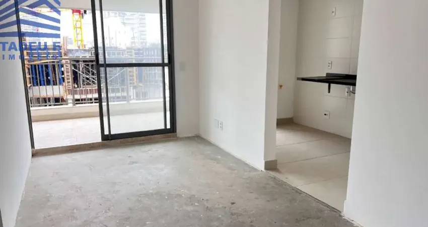 Apartamento à venda, 3 dorms, 1 suíte, 1 vaga na chácara santo antonio