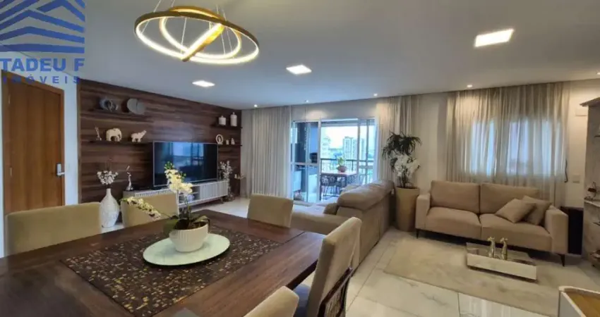 Apartamento para locação, 3 dorms, 1 suíte, 3 vagas na vila mascote