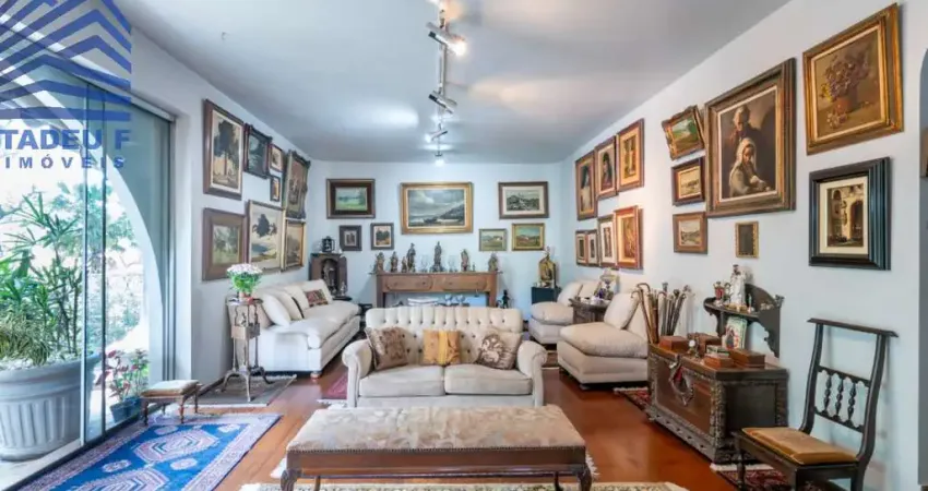 Apartamento à venda, 4 dorms, 2 suítes, 2 vagas em Santo Amaro