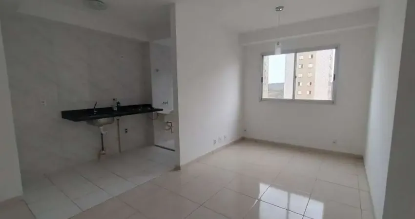 Apartamento para venda em barueri, vila são joão, 2 dormitórios, 1 banheiro, 1 vaga