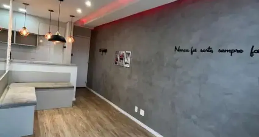 Apartamento para locação em jandira, jardim são luiz, 2 dormitórios, 1 banheiro, 1 vaga