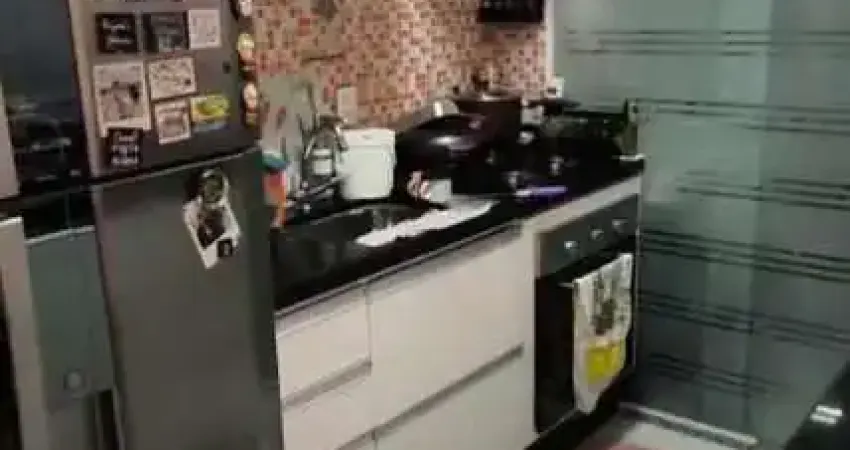 Apartamento para locação, centro, 2 dormitórios, 1 banheiro, 1 vaga