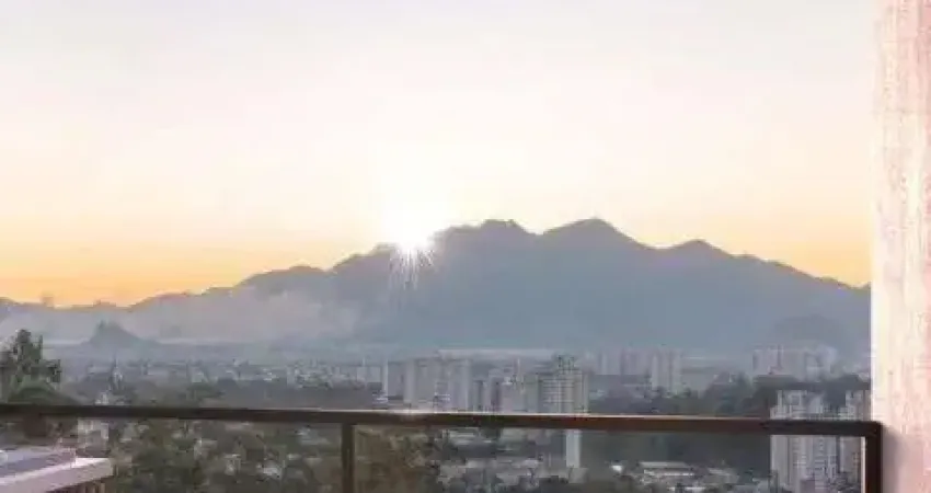 Casa com 2 quartos à venda na Estrada do Caçambé, 360, Jacarepaguá, Rio de Janeiro