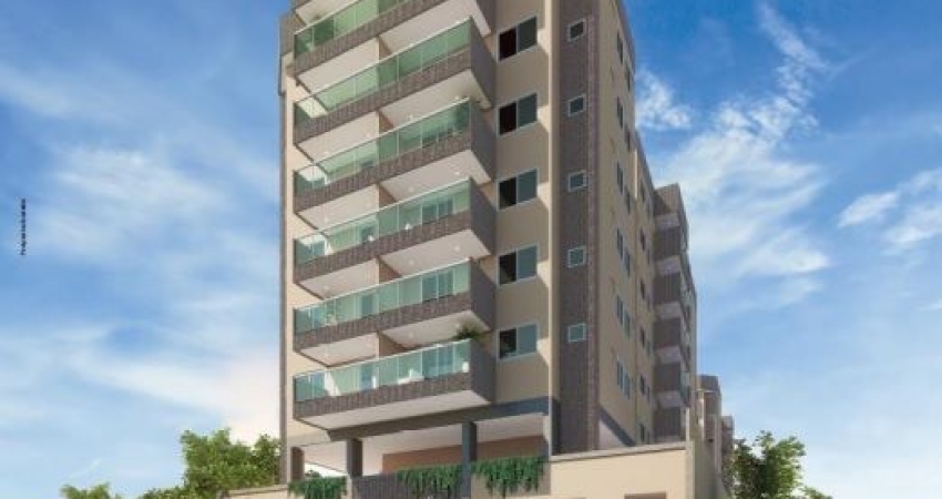 Apartamento três  quartos sendo 1 suíte EM condomínio club no Méier