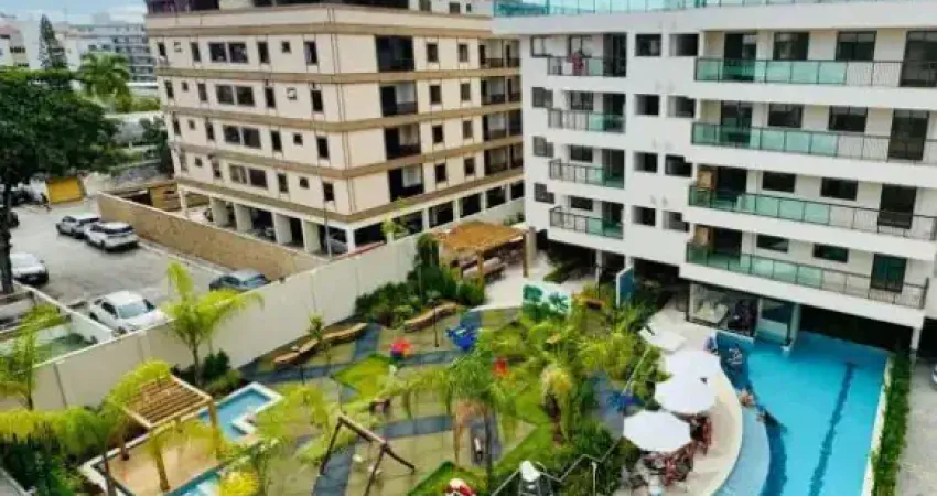 Cobertura com 3 quartos à venda na Rua Alex Novelino, 384, Praia do Forte, Cabo Frio