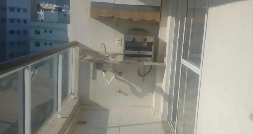 apartamento 3 suítes com varanda gourmet já com churrasqueira a gás  aconchegante , arejado e com um lazer sofisticado.