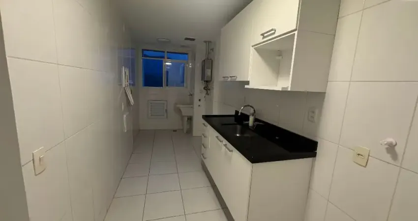 Cobertura Duplex com piscina, churrasqueira e móveis planejados no Ilha Pura Barra Da Tijuca