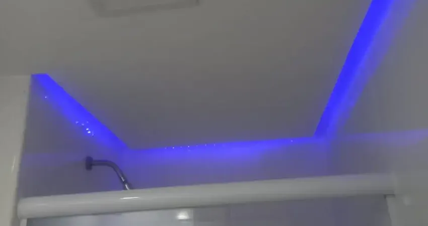 Apartamento de 2 quartos sendo 1 suite no melhor condomínio do bairro