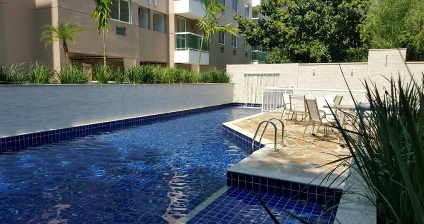 Apartamento de 2 quartos sendo 1 suíte Podendo financiar SEM ENTRADA