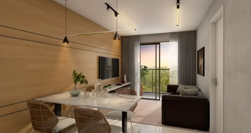 ESTUDIO PRIMEIRA LOCAÇÃO A 400M DO METRÔ  DA TIJUCA SAENS PEÑA