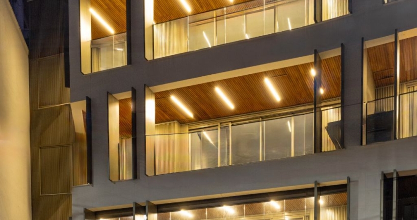 APARTAMENTO DE 4Q/ 4S LAGOA BEM AMPLO, ARES LAGOA TRAZ O CONCEITO OUTDOOR LIVING, OFERECENDO O MÁXIMO DE UNIDADES COM GRANDES ÁREAS ABERTAS, SEJAM ELAS COBERTURAS,