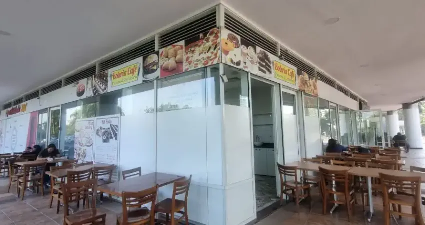 Sala comercial com 1 sala à venda na Rua Victor Civita, 66, Barra Olímpica, Rio de Janeiro