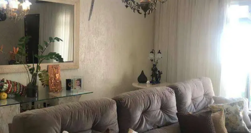 Casa com 4 dormitórios à venda, 215 m² por r$ 1.100.000,00 - pantanal - florianópolis/sc