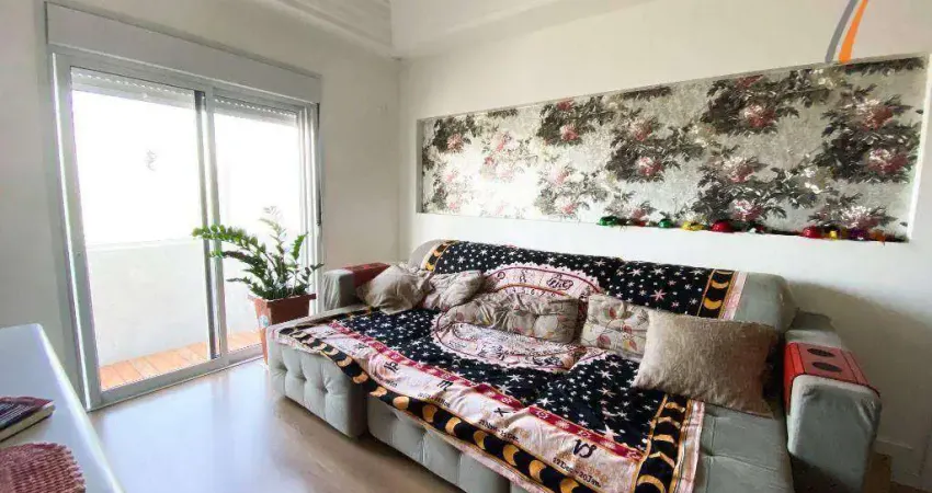 Casa com 4 dormitórios, 350 m² - venda por R$ 3.750.000,00 ou aluguel por R$ 20.186,67/mês - Balneário - Florianópolis/SC
