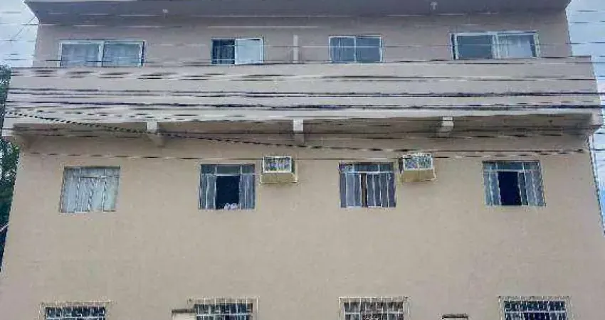 Prédio à venda, 470 m² por R$ 2.900.000,00 - Forquilhinhas - São José/SC