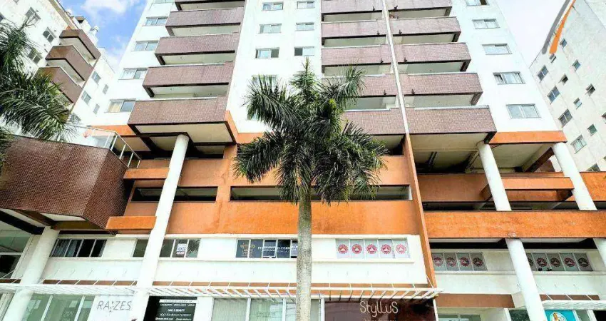 Sala à venda, 59 m² por R$ 383.000,00 - Rio Caveiras - Biguaçu/SC