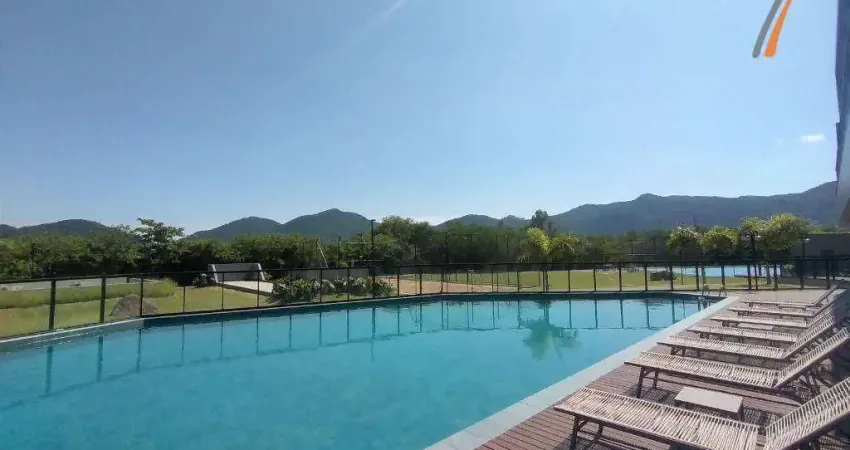 Apartamento com 3 dormitórios à venda, 162 m² por R$ 3.300.000,00 - João Paulo - Florianópolis/SC