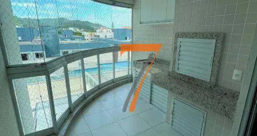 Apartamento com 2 dormitórios, 71 m² - venda por r$ 1.050.000,00 ou aluguel por r$ 5.919,66/mês - itacorubi - florianópolis/sc