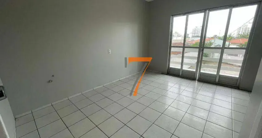 Casa com 15 dormitórios para alugar, 347 m² por R$ 20.215,00/mês - Centro - Palhoça/SC