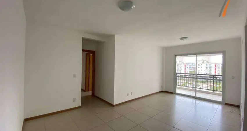 Apartamento com 3 dormitórios para alugar, 103 m² por r$ 6.283,39/ano - abraão - florianópolis/sc