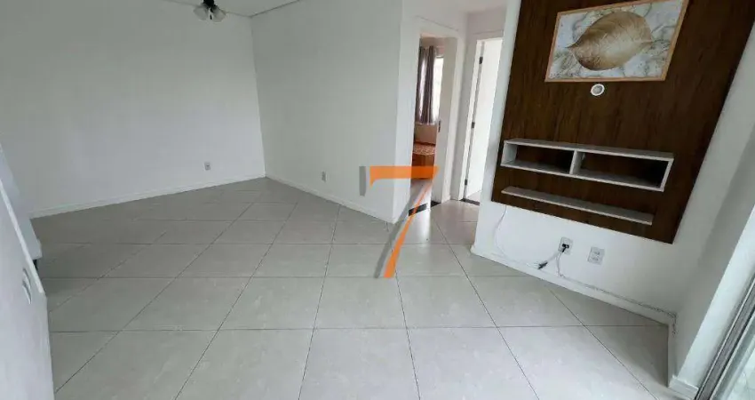 Apartamento com 2 quartos para alugar na Rua Adão Manoel da Silva, 197, Areias, São José