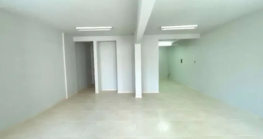 Sala à venda, 60 m² por r$ 355.000 - centro - florianópolis/sc