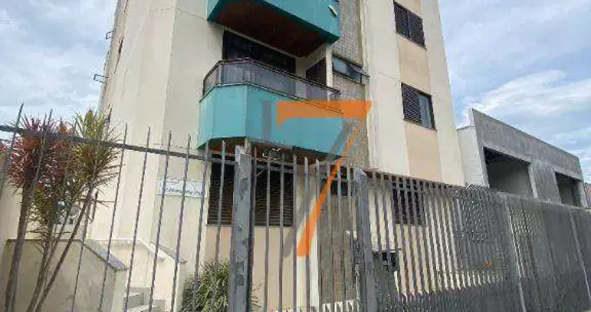 Cobertura com 3 dormitórios à venda, 187 m² por r$ 850.000 - nossa senhora do rosário - são josé/sc