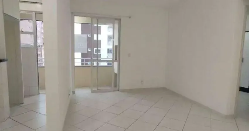 Apartamento com 2 dormitórios para alugar, 66 m² por r$ 3.262,84/mês - barreiros - são josé/sc