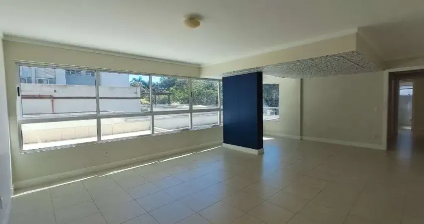 Apartamento com 4 dormitórios para alugar, 120 m² por r$ 6.994/mês - agronômica - florianópolis/sc