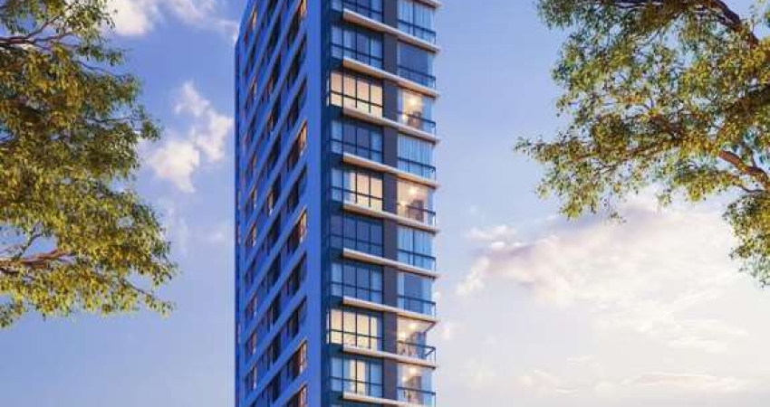 Apartamento para Venda em Balneário Piçarras, Centro, 4 dormitórios, 4 suítes, 4 banheiros, 3 vagas