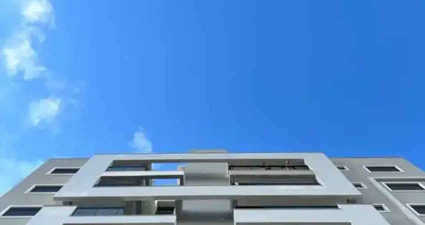 Apartamento para Venda em Navegantes, Centro, 2 dormitórios, 1 suíte, 2 banheiros, 1 vaga