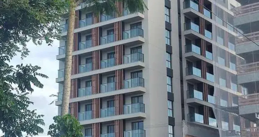 Apartamento 1 Quarto para Venda em Penha, PRAIA DA ARMAÇÃO DO ITAPOCOROI, 1 dormitório, 1 suíte, 1 banheiro, 1 vaga