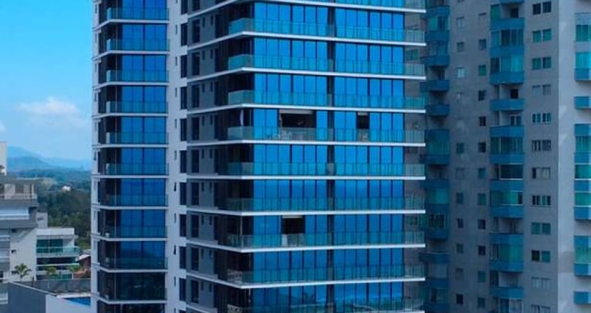 Apartamento 3 Quartos para Venda em Balneário Piçarras, Centro, 3 dormitórios, 3 suítes, 3 banheiros, 2 vagas