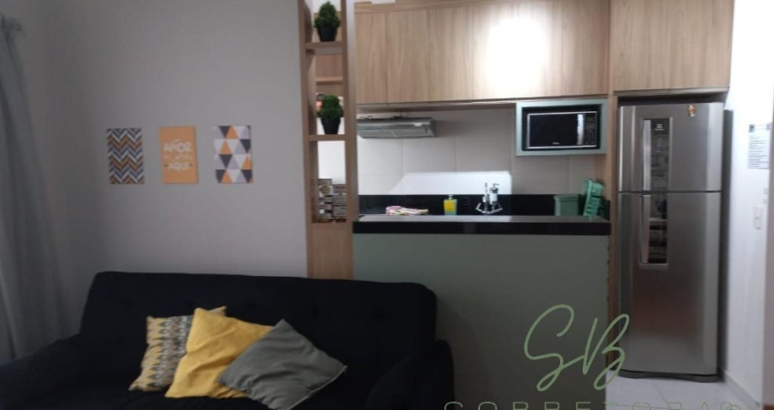 Apartamento com 2 quartos à venda no Tabuleiro, Barra Velha 