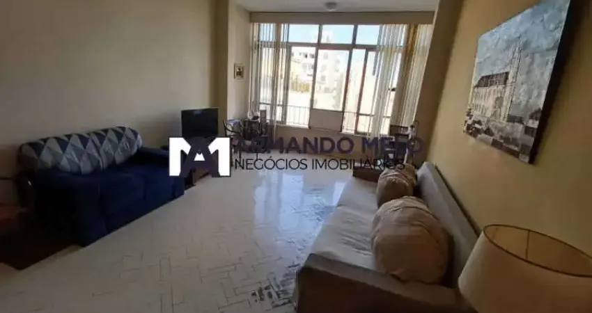Apartamento com 3 quartos à venda na Rua Ministro Viveiros de Castro, Copacabana, Rio de Janeiro