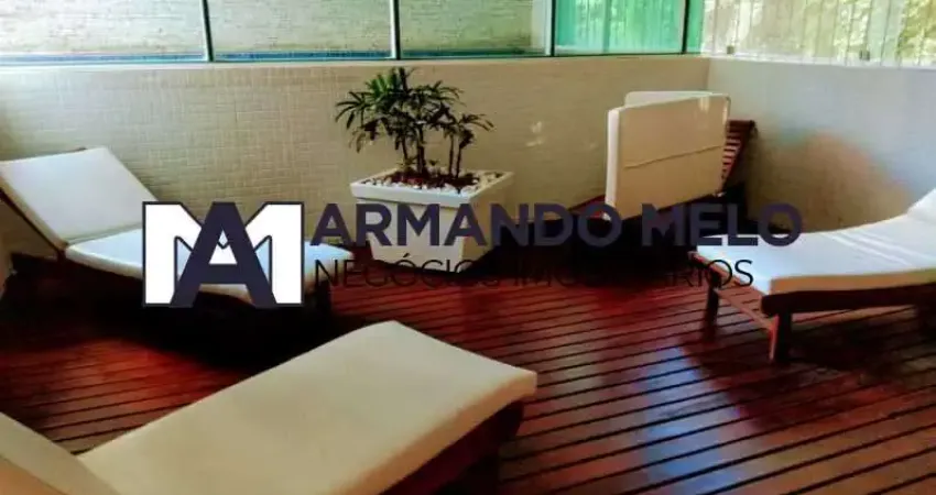 Apartamento com 2 quartos à venda na Rua Santa Clara, Copacabana, Rio de Janeiro