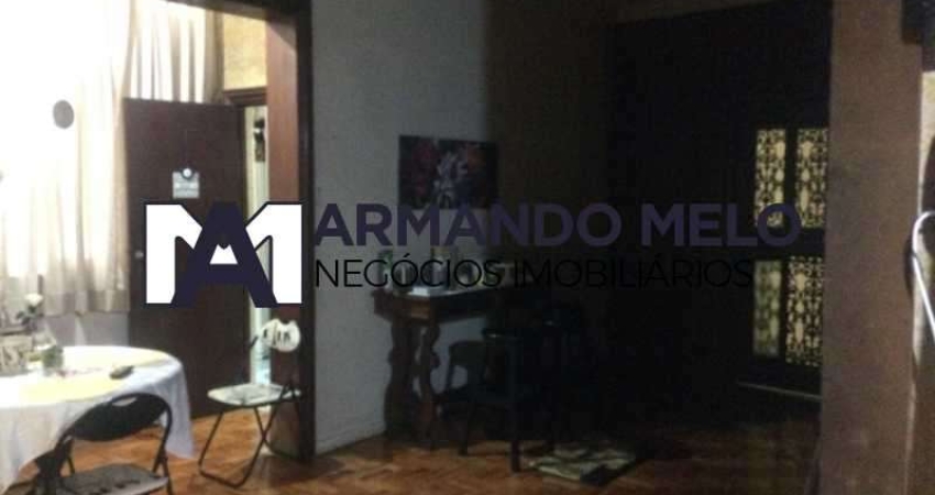 Apartamento com 2 quartos à venda na Avenida Nossa Senhora de Copacabana, Copacabana, Rio de Janeiro