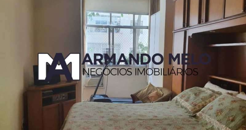 Apartamento com 2 quartos à venda na Rua Ronald de Carvalho, Copacabana, Rio de Janeiro