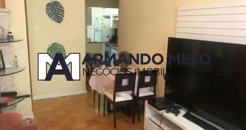 Apartamento com 2 quartos à venda na Rua Barata Ribeiro, Copacabana, Rio de Janeiro