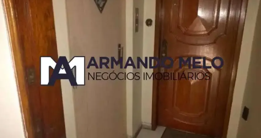 Apartamento com 3 quartos à venda na Avenida Nossa Senhora de Copacabana, Copacabana, Rio de Janeiro